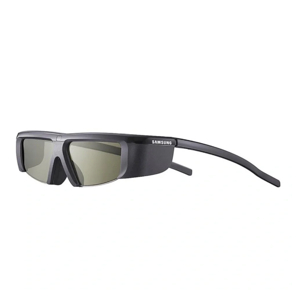Samsung Active 3D Smart TV Accessory Bluetooth Glasses SG2T34GZ4256428